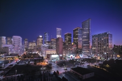 Houston-center-1