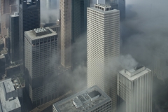 Fog-over-Houston-vertical-2
